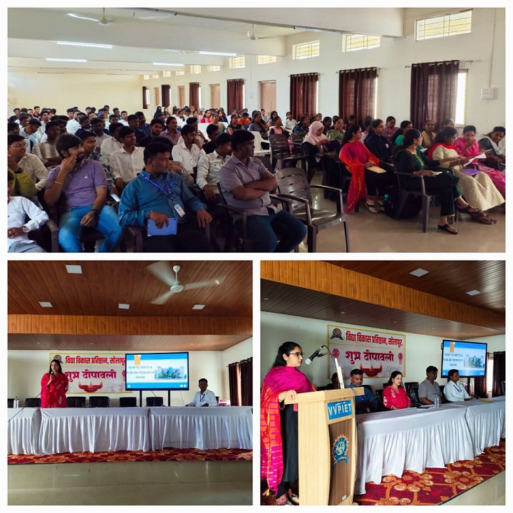 Expert lecture on R&D.jpeg